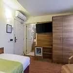 Hotel Opera Antwerpen Centrum