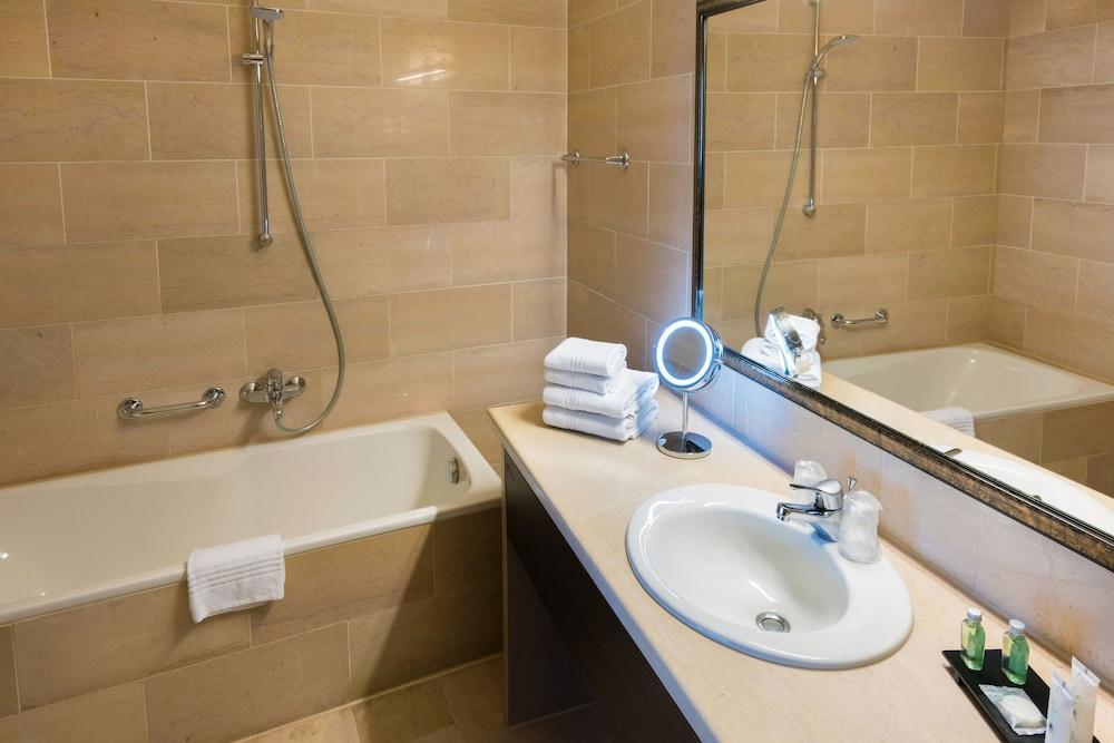 Hotel Opera Centrum 4*