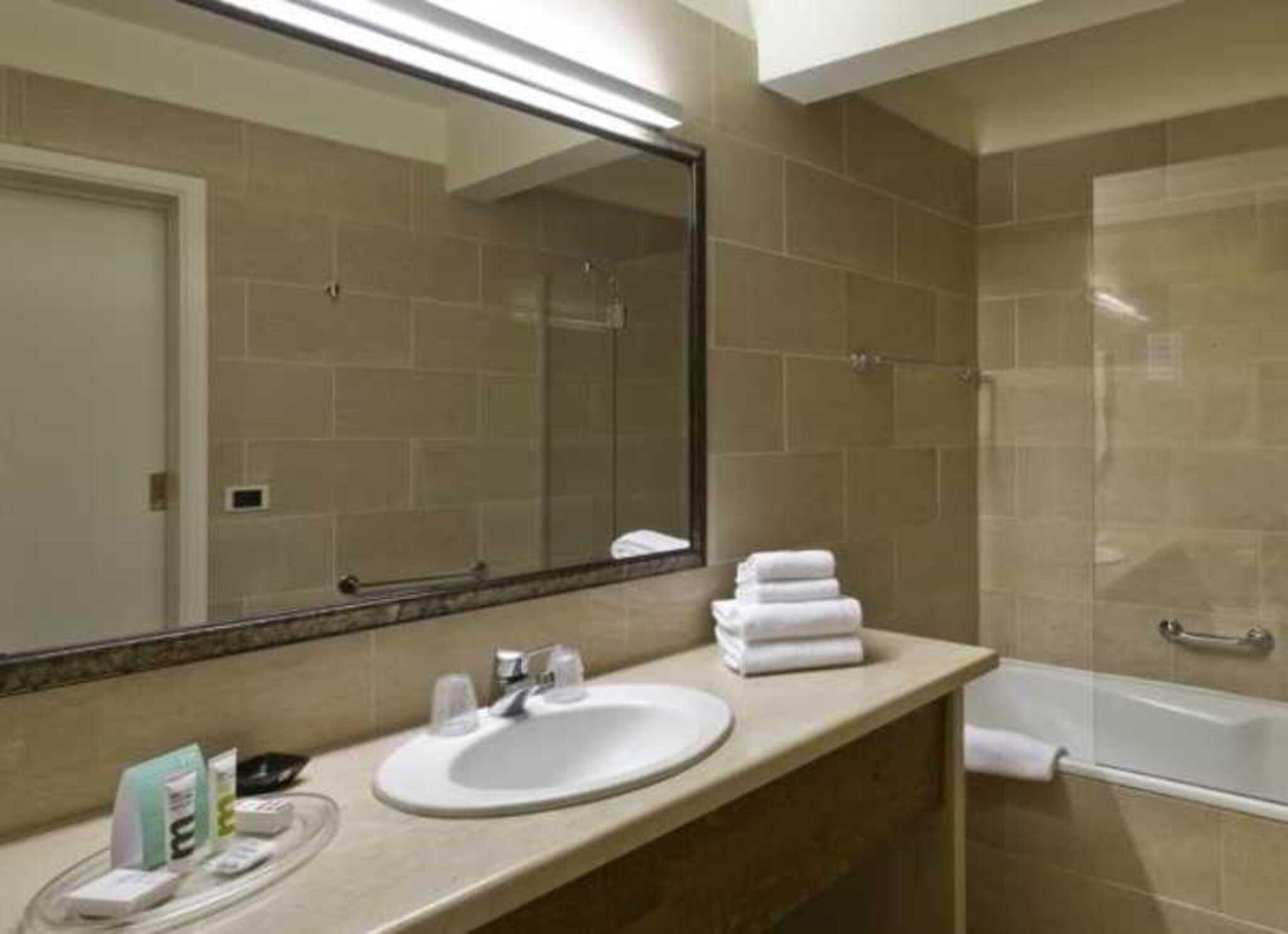 Hotel Opera Centrum 4*