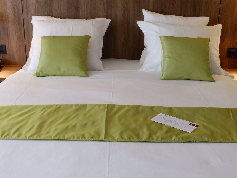 Hotel Opera Centrum