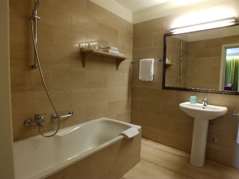 Hotel Opera Centrum Antwerpen